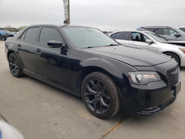 Photo 3 VIN: 2C3CCABG7MH528998 - CHRYSLER 300 