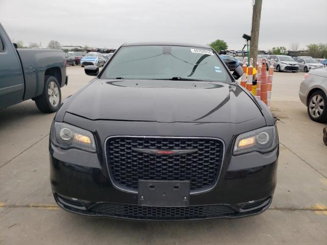 Photo 4 VIN: 2C3CCABG7MH528998 - CHRYSLER 300 