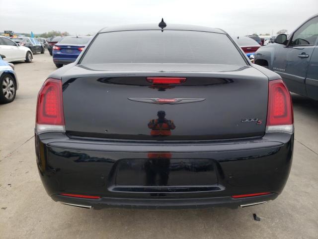 Photo 5 VIN: 2C3CCABG7MH528998 - CHRYSLER 300 