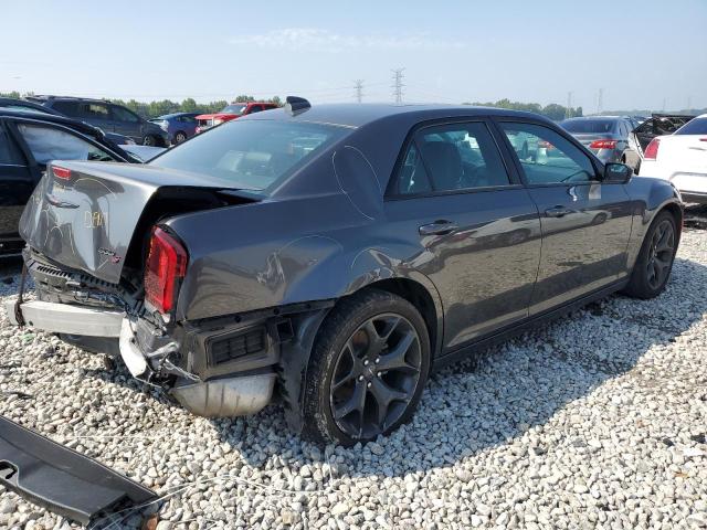 Photo 2 VIN: 2C3CCABG7MH536969 - CHRYSLER 300 S 