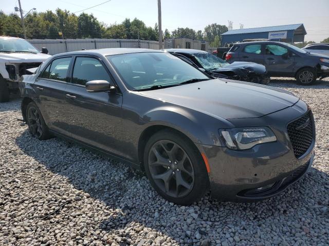 Photo 3 VIN: 2C3CCABG7MH536969 - CHRYSLER 300 S 