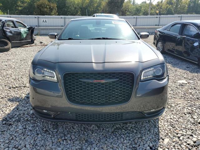 Photo 4 VIN: 2C3CCABG7MH536969 - CHRYSLER 300 S 