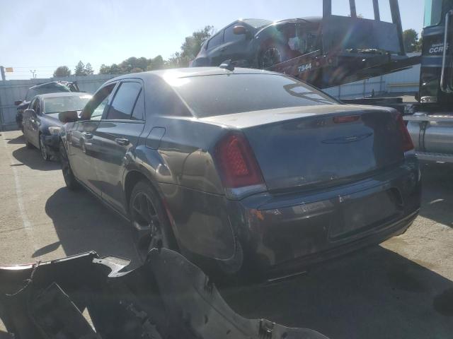 Photo 1 VIN: 2C3CCABG7MH538026 - CHRYSLER 300 