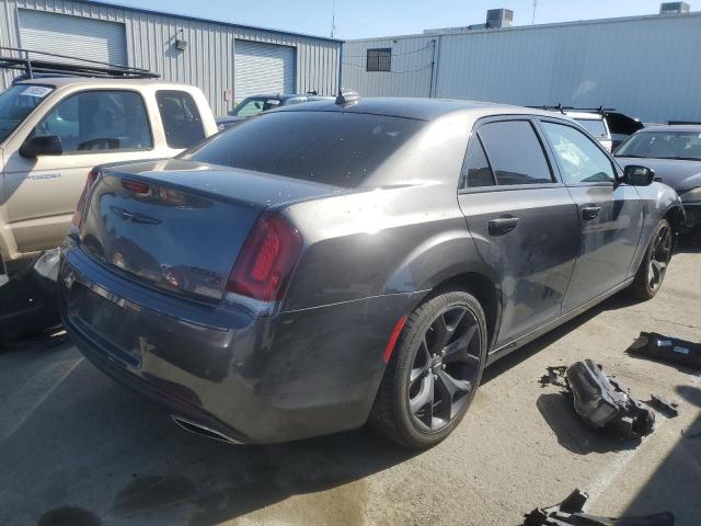 Photo 2 VIN: 2C3CCABG7MH538026 - CHRYSLER 300 