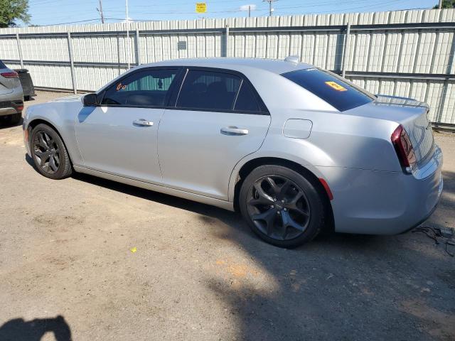 Photo 1 VIN: 2C3CCABG7MH545414 - CHRYSLER 300 