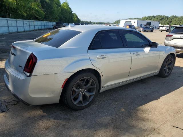 Photo 2 VIN: 2C3CCABG7MH545414 - CHRYSLER 300 