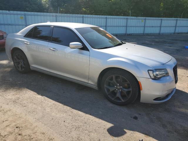 Photo 3 VIN: 2C3CCABG7MH545414 - CHRYSLER 300 