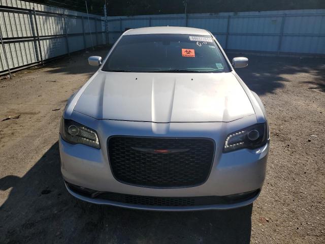 Photo 4 VIN: 2C3CCABG7MH545414 - CHRYSLER 300 