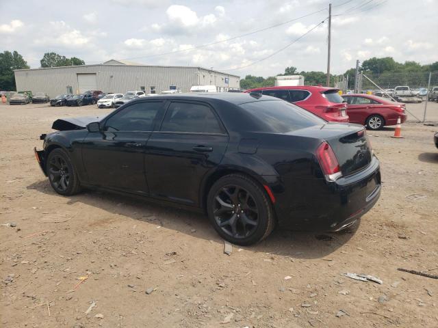 Photo 1 VIN: 2C3CCABG7NH154409 - CHRYSLER 300 S 