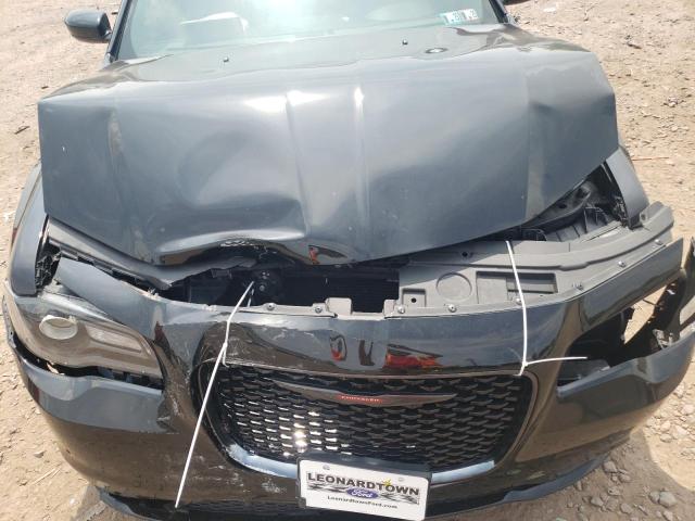 Photo 10 VIN: 2C3CCABG7NH154409 - CHRYSLER 300 S 