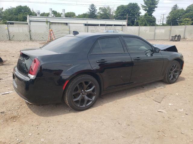 Photo 2 VIN: 2C3CCABG7NH154409 - CHRYSLER 300 S 