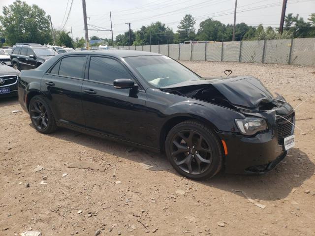 Photo 3 VIN: 2C3CCABG7NH154409 - CHRYSLER 300 S 