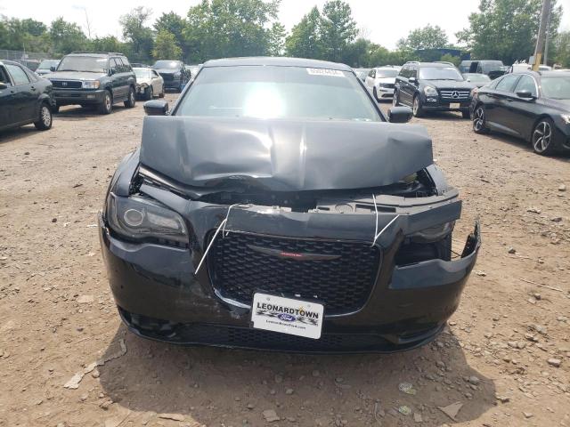 Photo 4 VIN: 2C3CCABG7NH154409 - CHRYSLER 300 S 