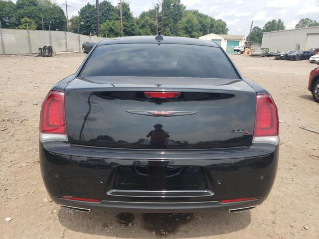 Photo 5 VIN: 2C3CCABG7NH154409 - CHRYSLER 300 S 