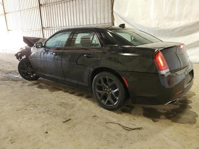 Photo 1 VIN: 2C3CCABG7NH177401 - CHRYSLER 300 S 