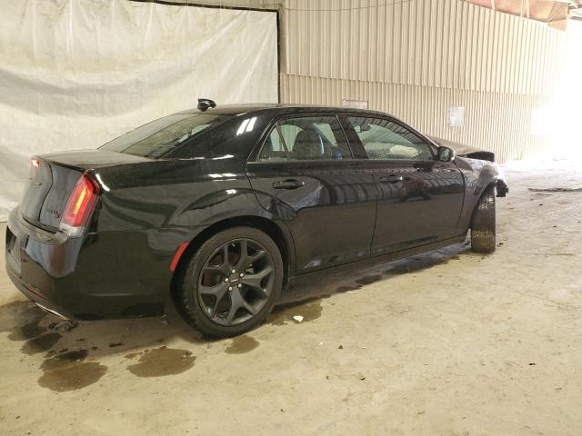 Photo 2 VIN: 2C3CCABG7NH177401 - CHRYSLER 300 S 