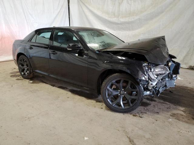 Photo 3 VIN: 2C3CCABG7NH177401 - CHRYSLER 300 S 