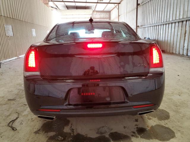 Photo 5 VIN: 2C3CCABG7NH177401 - CHRYSLER 300 S 