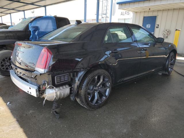 Photo 2 VIN: 2C3CCABG7NH214317 - CHRYSLER 300 S 