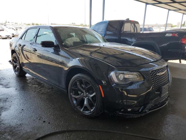 Photo 3 VIN: 2C3CCABG7NH214317 - CHRYSLER 300 S 