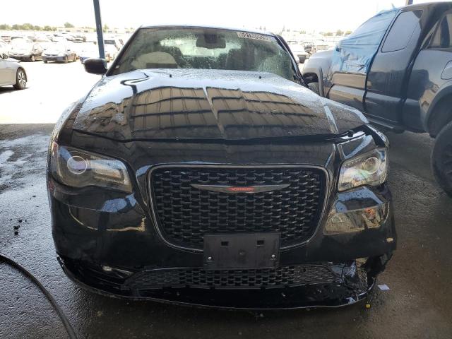 Photo 4 VIN: 2C3CCABG7NH214317 - CHRYSLER 300 S 