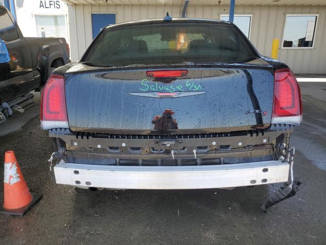 Photo 5 VIN: 2C3CCABG7NH214317 - CHRYSLER 300 S 