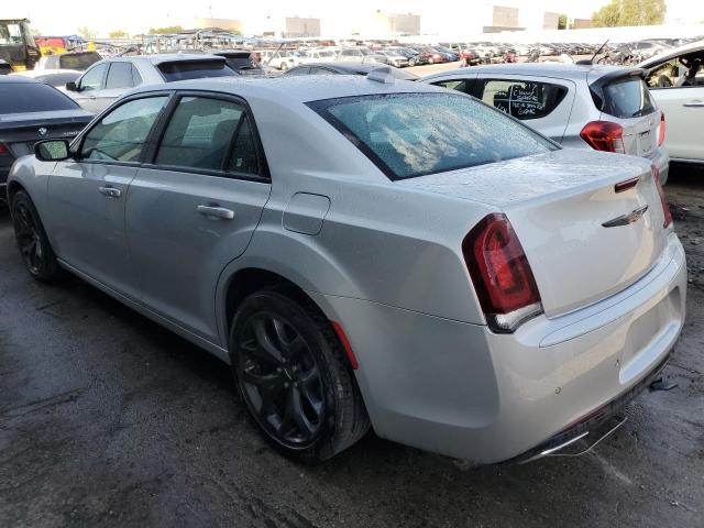 Photo 1 VIN: 2C3CCABG7NH256616 - CHRYSLER 300 