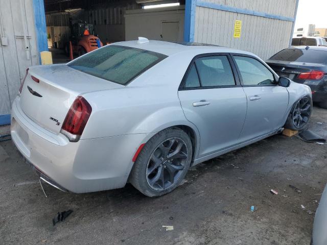 Photo 2 VIN: 2C3CCABG7NH256616 - CHRYSLER 300 