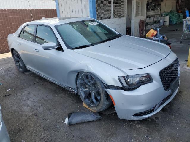 Photo 3 VIN: 2C3CCABG7NH256616 - CHRYSLER 300 