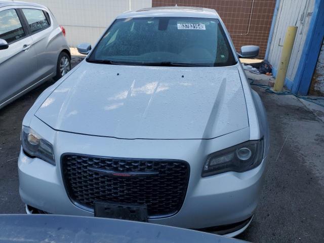 Photo 4 VIN: 2C3CCABG7NH256616 - CHRYSLER 300 