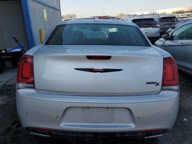 Photo 5 VIN: 2C3CCABG7NH256616 - CHRYSLER 300 