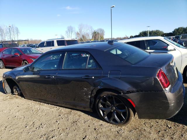 Photo 1 VIN: 2C3CCABG7PH573105 - CHRYSLER 300 