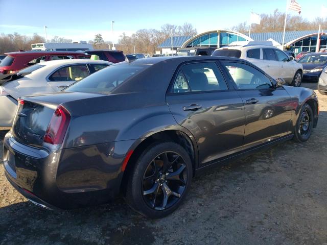 Photo 2 VIN: 2C3CCABG7PH573105 - CHRYSLER 300 