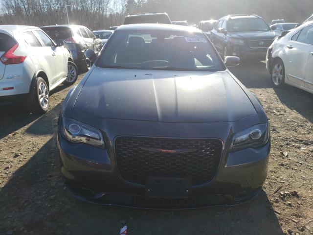 Photo 4 VIN: 2C3CCABG7PH573105 - CHRYSLER 300 