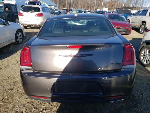 Photo 5 VIN: 2C3CCABG7PH573105 - CHRYSLER 300 