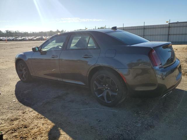 Photo 1 VIN: 2C3CCABG7PH644478 - CHRYSLER 300 