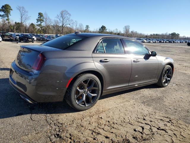 Photo 2 VIN: 2C3CCABG7PH644478 - CHRYSLER 300 