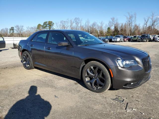 Photo 3 VIN: 2C3CCABG7PH644478 - CHRYSLER 300 