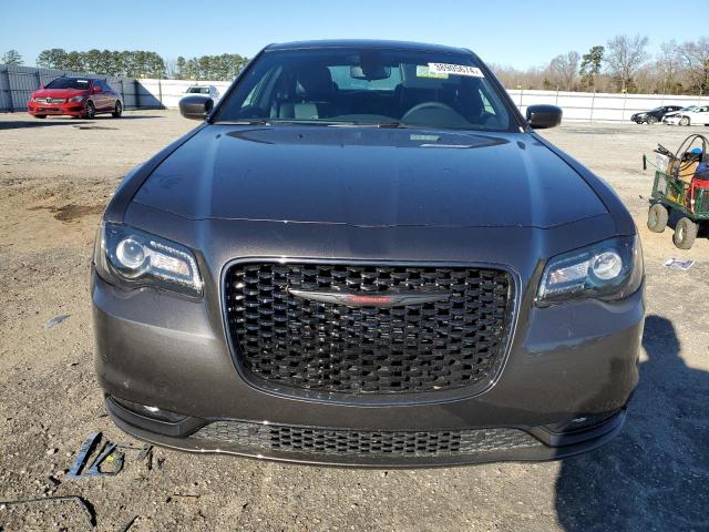 Photo 4 VIN: 2C3CCABG7PH644478 - CHRYSLER 300 