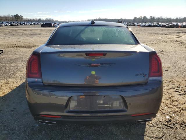 Photo 5 VIN: 2C3CCABG7PH644478 - CHRYSLER 300 