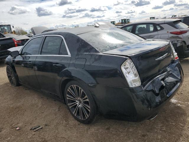 Photo 1 VIN: 2C3CCABG8CH115289 - CHRYSLER 300 S 