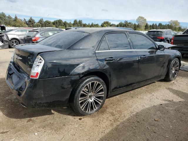 Photo 2 VIN: 2C3CCABG8CH115289 - CHRYSLER 300 S 