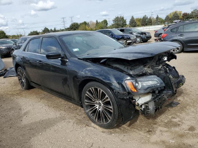 Photo 3 VIN: 2C3CCABG8CH115289 - CHRYSLER 300 S 