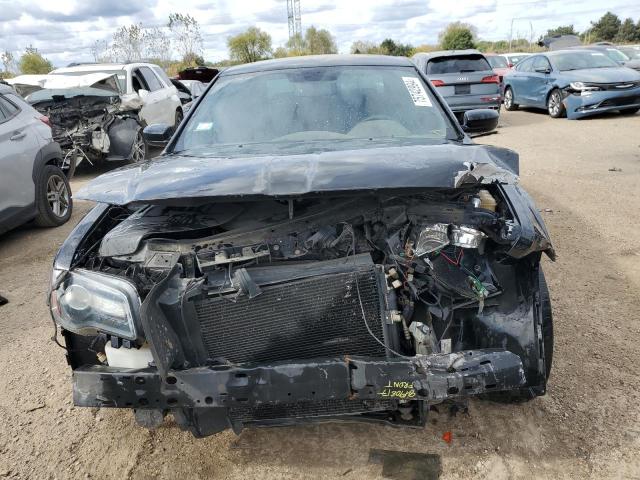 Photo 4 VIN: 2C3CCABG8CH115289 - CHRYSLER 300 S 