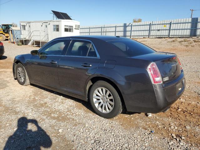 Photo 1 VIN: 2C3CCABG8DH595223 - CHRYSLER 300 