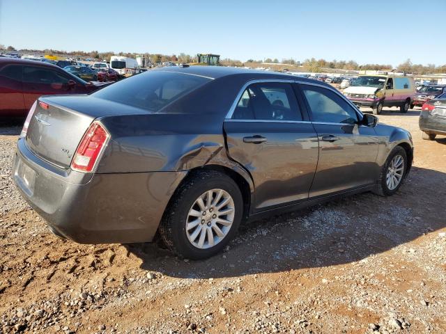 Photo 2 VIN: 2C3CCABG8DH595223 - CHRYSLER 300 