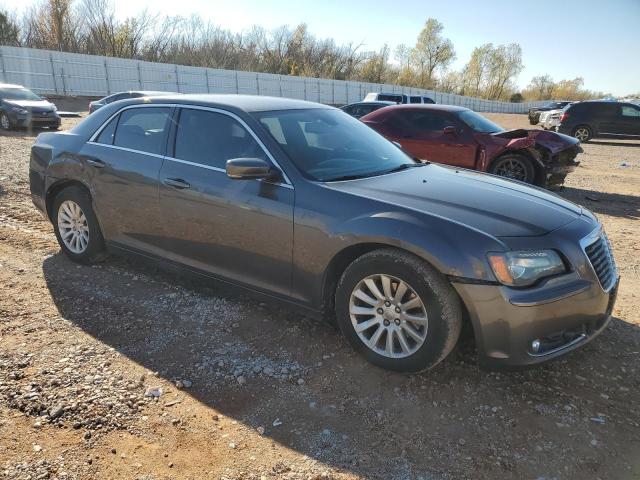 Photo 3 VIN: 2C3CCABG8DH595223 - CHRYSLER 300 