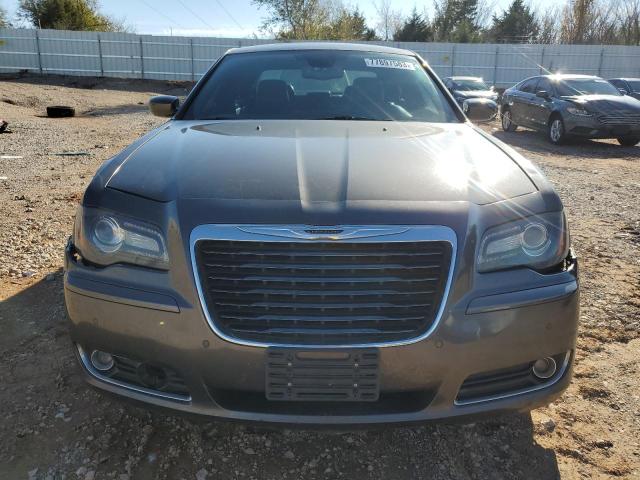 Photo 4 VIN: 2C3CCABG8DH595223 - CHRYSLER 300 