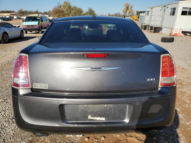 Photo 5 VIN: 2C3CCABG8DH595223 - CHRYSLER 300 