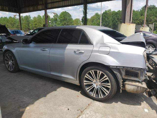 Photo 1 VIN: 2C3CCABG8DH707955 - CHRYSLER 300 S 